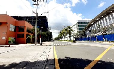 Micasa Hawaii Residences by the Bay Philippines