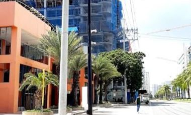 Micasa Hawaii Residences by the Bay Philippines