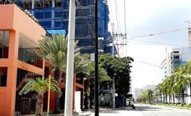 Micasa Hawaii Residences by the Bay Philippines