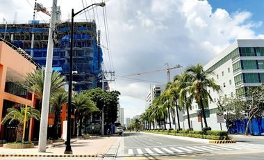 Micasa Hawaii Residences by the Bay Philippines