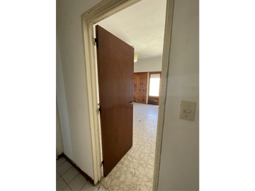 departamento 4 ambientes sobre diagonal San Martin
