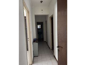 departamento 4 ambientes sobre diagonal San Martin