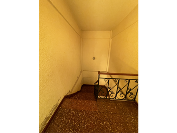 departamento 4 ambientes sobre diagonal San Martin