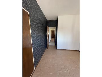 departamento 4 ambientes sobre diagonal San Martin