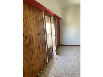 departamento 4 ambientes sobre diagonal San Martin
