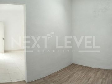 RUMAH SIAP HUNI PURI SURYA JAYA