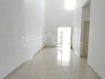 RUMAH SIAP HUNI PURI SURYA JAYA