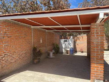 Se vende Terreno Ejido Milpillas Carretera a Colotlán Zapopan Jalisco