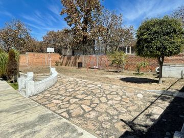 Se vende Terreno Ejido Milpillas Carretera a Colotlán Zapopan Jalisco