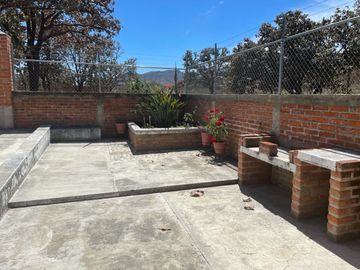Se vende Terreno Ejido Milpillas Carretera a Colotlán Zapopan Jalisco