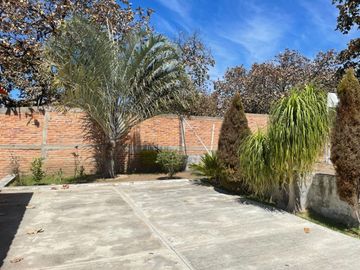Se vende Terreno Ejido Milpillas Carretera a Colotlán Zapopan Jalisco