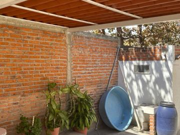 Se vende Terreno Ejido Milpillas Carretera a Colotlán Zapopan Jalisco