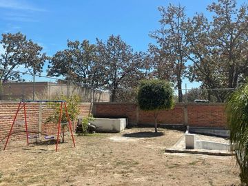 Se vende Terreno Ejido Milpillas Carretera a Colotlán Zapopan Jalisco