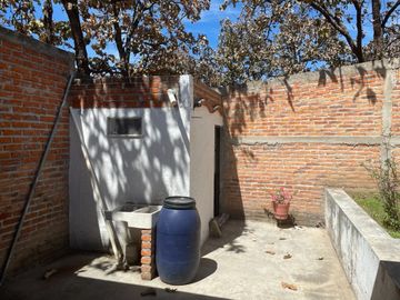Se vende Terreno Ejido Milpillas Carretera a Colotlán Zapopan Jalisco