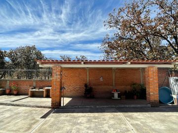 Se vende Terreno Ejido Milpillas Carretera a Colotlán Zapopan Jalisco