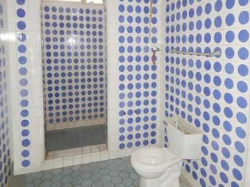 casalote en venta en nuevo horizonte. Cod V84711