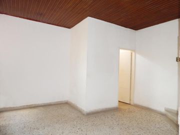 casalote en venta en nuevo horizonte. Cod V84711