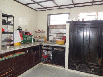 casalote en venta en nuevo horizonte. Cod V84711