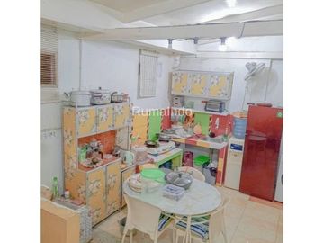 Dijual Murah Rumah Cluster SIPON Cipondoh Makmur Tangerang