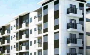 One Antonio by AYALA Land Company