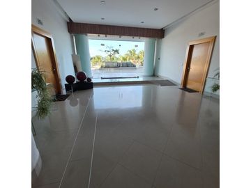 Departamento en Renta/Venta, Torre Cumbres, TecMTY, León en Venta
