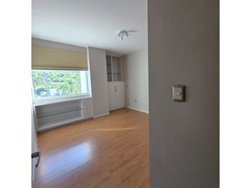Departamento en Renta/Venta, Torre Cumbres, TecMTY, León en Venta