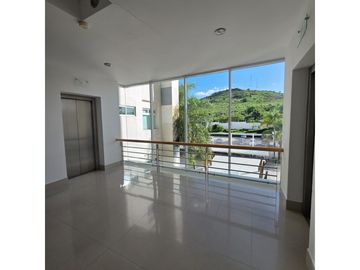 Departamento en Renta/Venta, Torre Cumbres, TecMTY, León en Venta