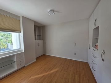 Departamento en Renta/Venta, Torre Cumbres, TecMTY, León en Venta