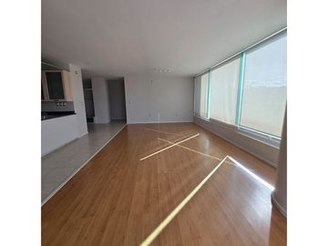 Departamento en Renta/Venta, Torre Cumbres, TecMTY, León en Venta