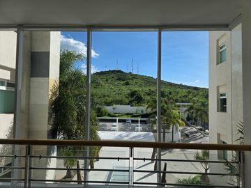 Departamento en Renta/Venta, Torre Cumbres, TecMTY, León en Venta