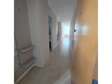 Departamento en Renta/Venta, Torre Cumbres, TecMTY, León en Venta