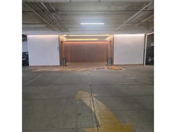 Departamento en Renta/Venta, Torre Cumbres, TecMTY, León en Venta