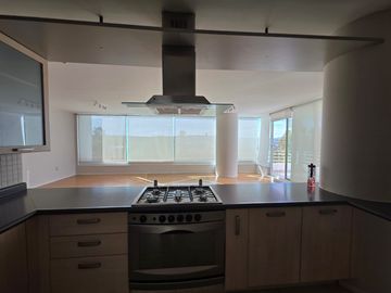 Departamento en Renta/Venta, Torre Cumbres, TecMTY, León en Venta