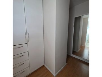 Departamento en Renta/Venta, Torre Cumbres, TecMTY, León en Venta