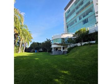 Departamento en Renta/Venta, Torre Cumbres, TecMTY, León en Venta