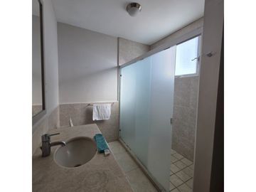 Departamento en Renta/Venta, Torre Cumbres, TecMTY, León en Venta