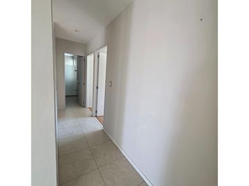 Departamento en Renta/Venta, Torre Cumbres, TecMTY, León en Venta