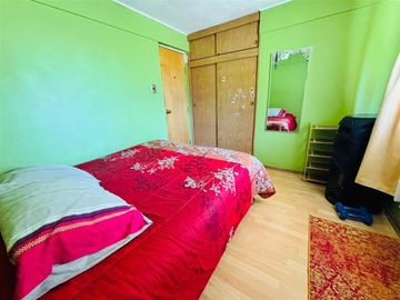 Parcela en venta en Pirque