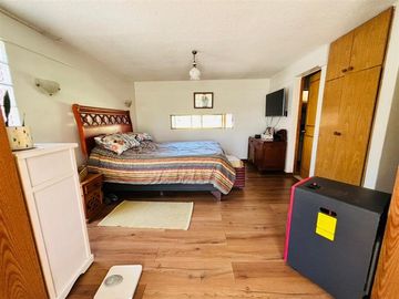 Parcela en venta en Pirque