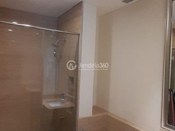 Disewakan Apartemen South Hills tipe 2BR Full Furnished | SHLC031