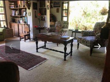 casa en venta en suba salitre. Cod V2534
