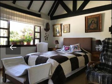 casa en venta en suba salitre. Cod V2534