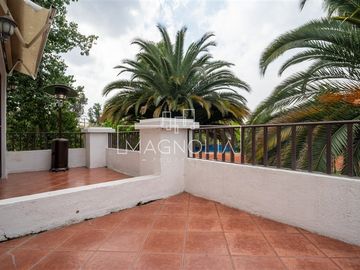 Casa en venta de 6 dorm y 3 baños con 2da casa en Chicureo