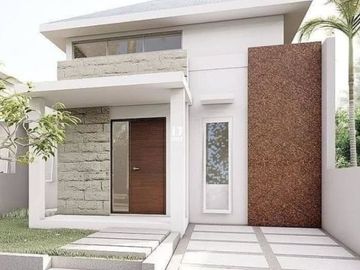 Rumah INDENT Medokan Sawah , Strategis
