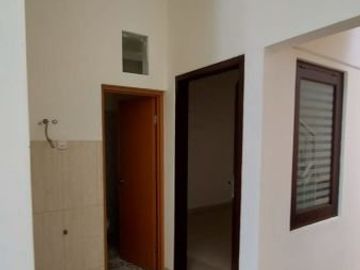 RUMAH MURAH 2 LANTAI KOTA MALANG