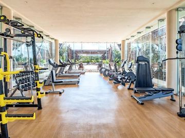 Departamento en Venta Tulum: Vive el Paraíso
