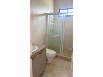 Coronado Country Club (ID 13124)