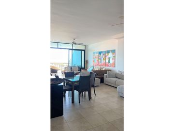 Coronado Country Club (ID 13124)