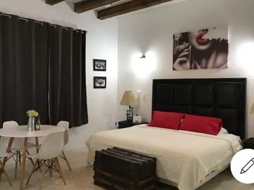 Casa en venta en Jardines en la Montaña