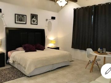 Casa en venta en Jardines en la Montaña